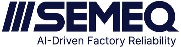 Semeq logo