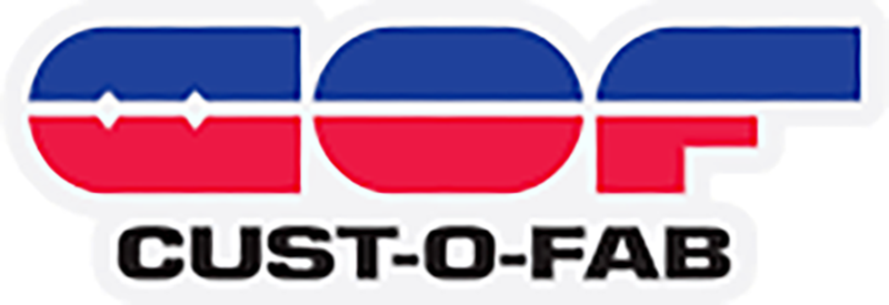 Cust-O-Fab 1 logo