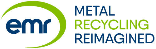 EMR USA Holdings logo