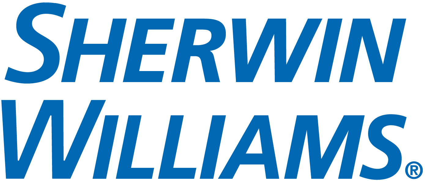Sherwin Williams logo