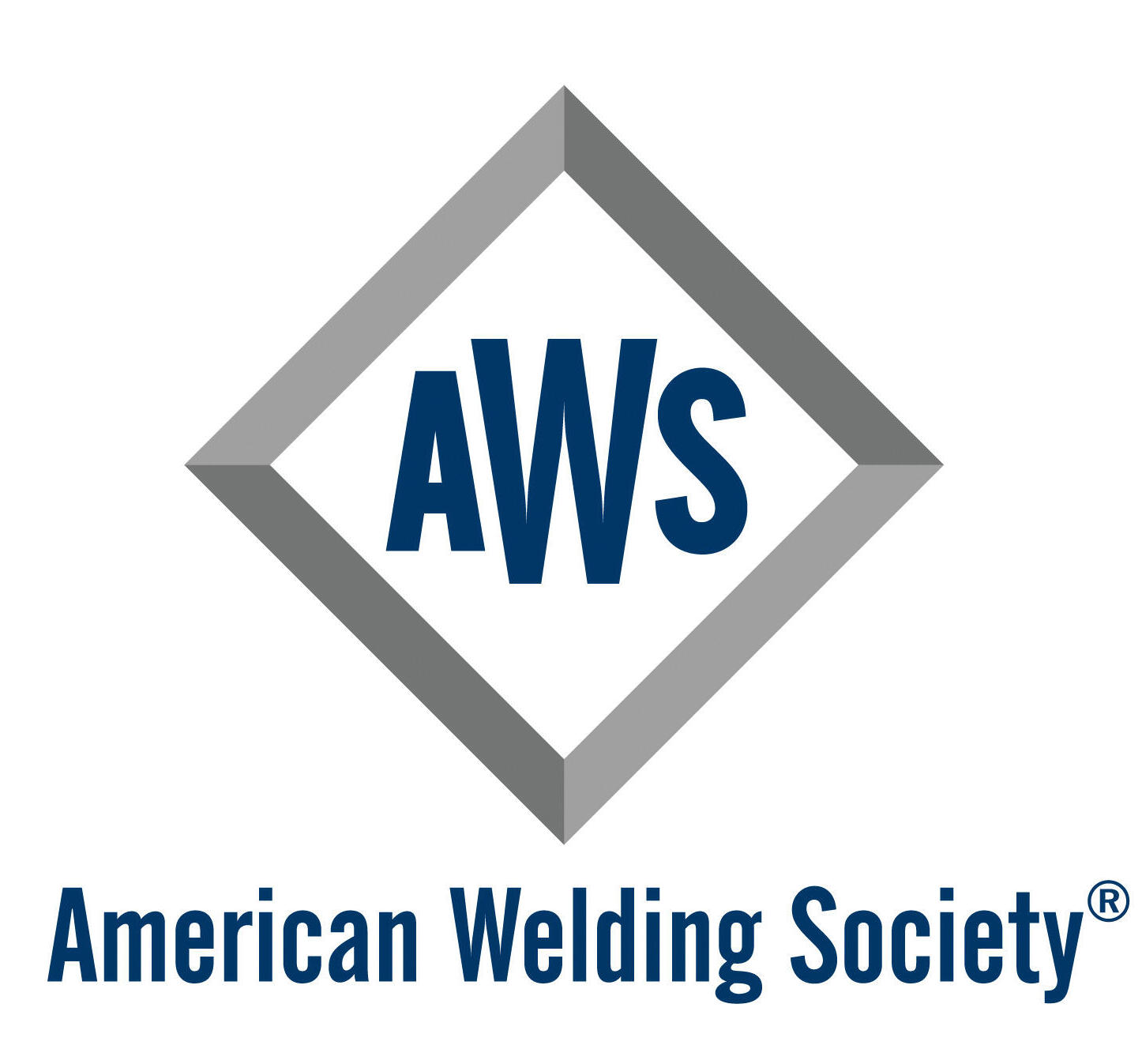 AWS (American Welding Society) Logo