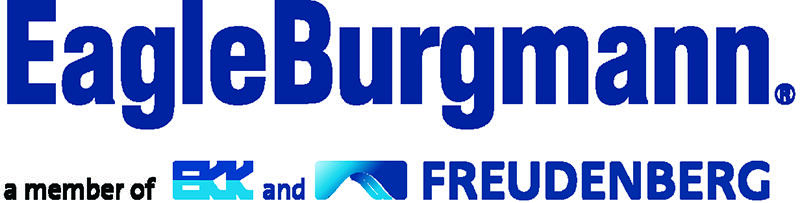 EagleBurgmann Industries logo