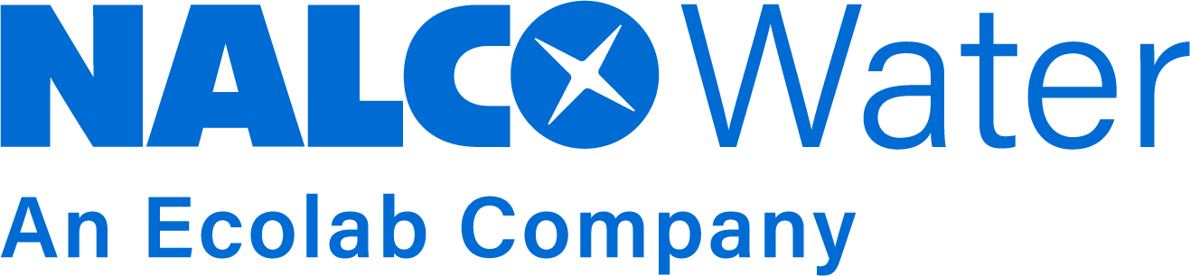 Ecolab logo