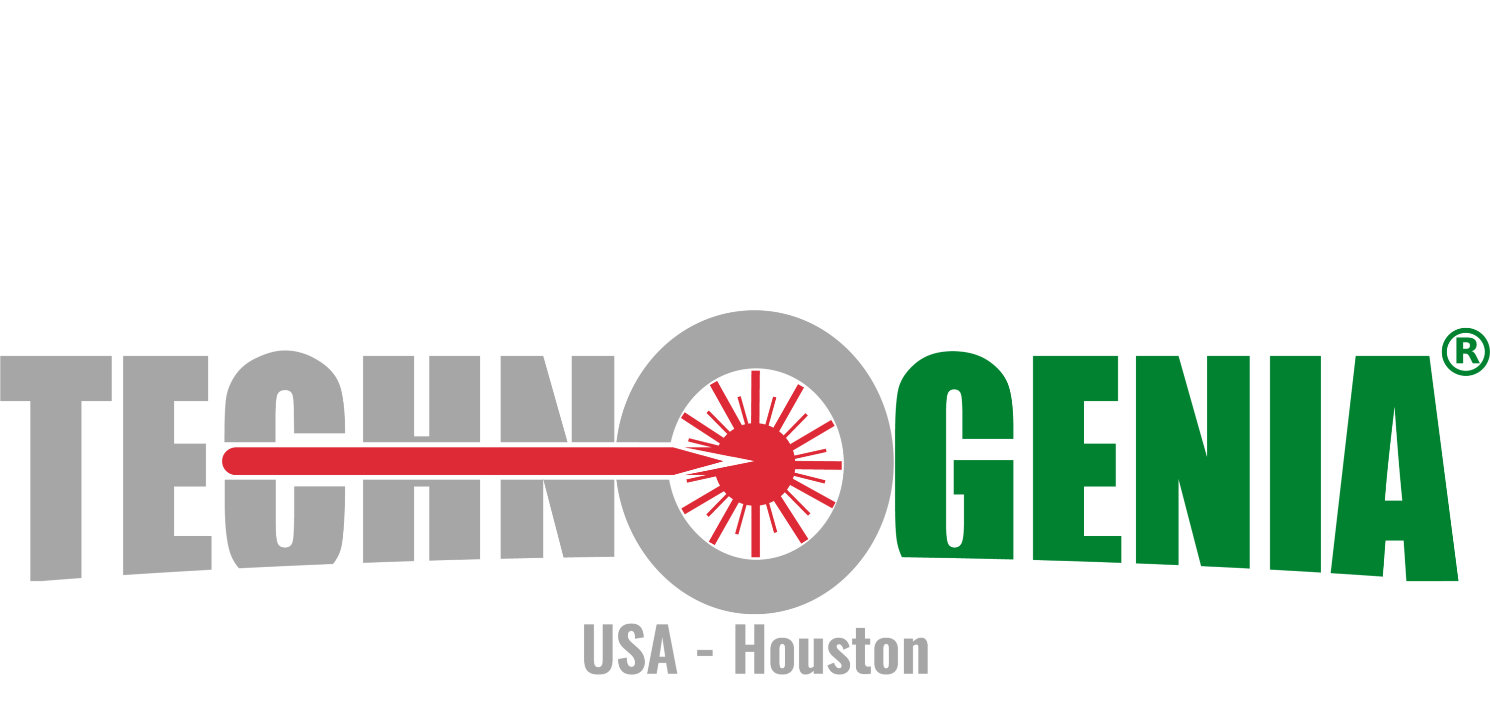 Technogenia logo