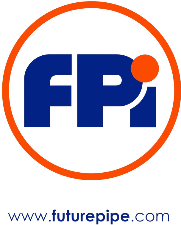 Future Pipe Industries logo