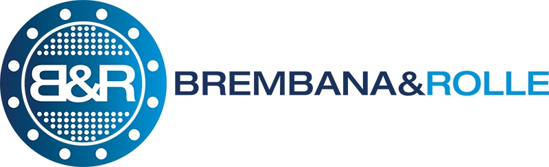 Brembana & Rolle logo
