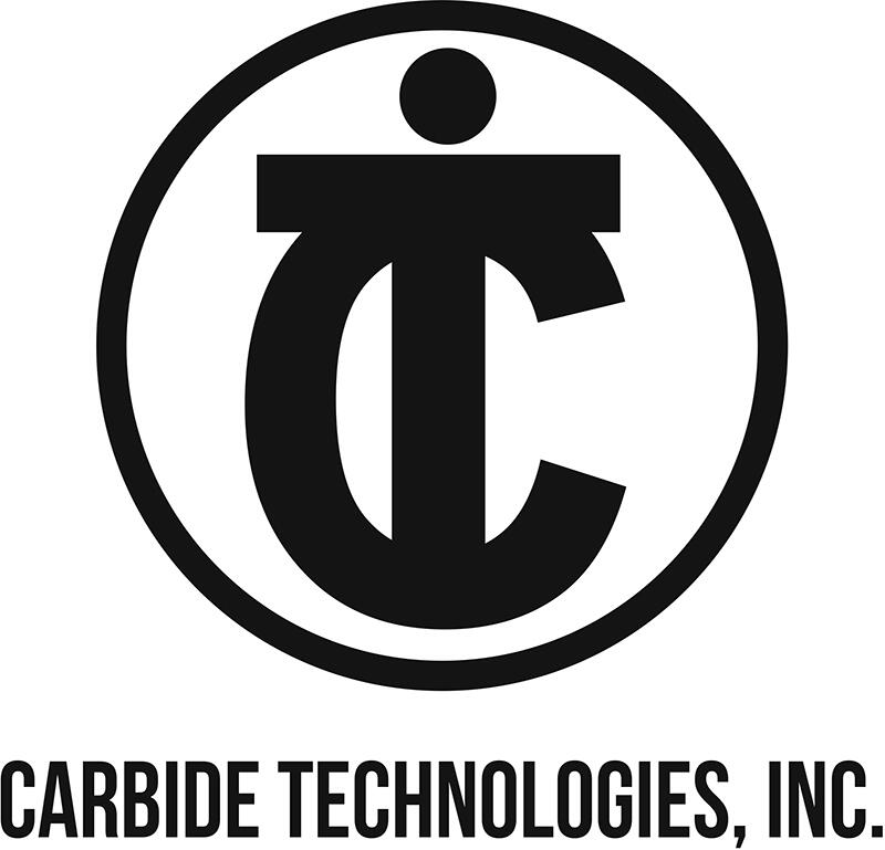 Carbide Technologies Inc logo