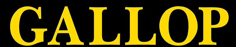GALLOP Contracting Group, Inc. logo