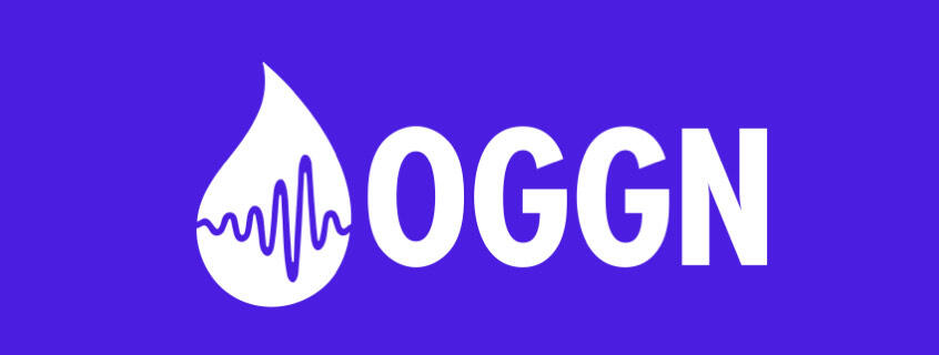 OGGN logo
