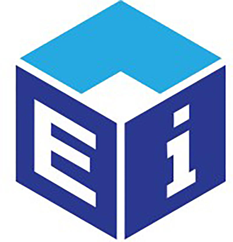 Environmental Intellect logo