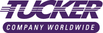 Tucker Company logo
