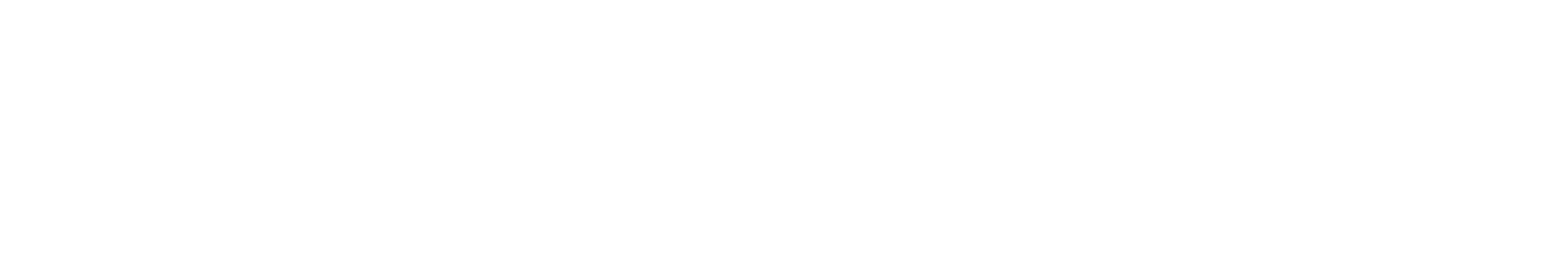 Reuters Logo