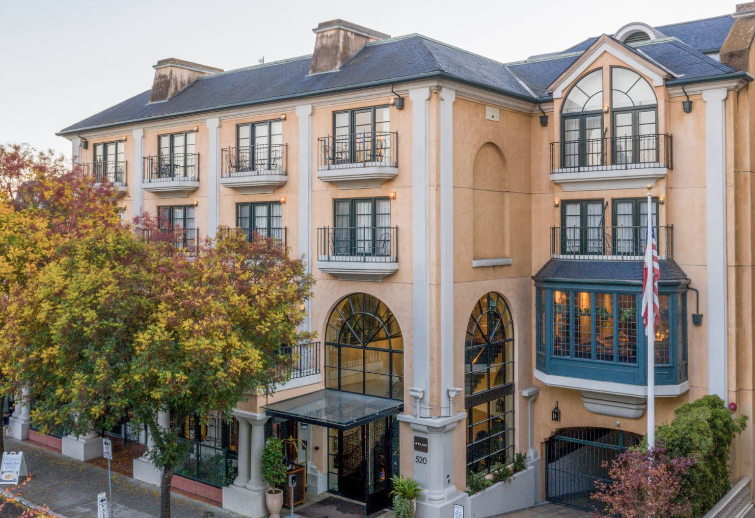 Placeholder image alt text