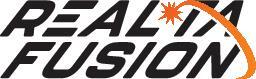 Realta Fusion logo