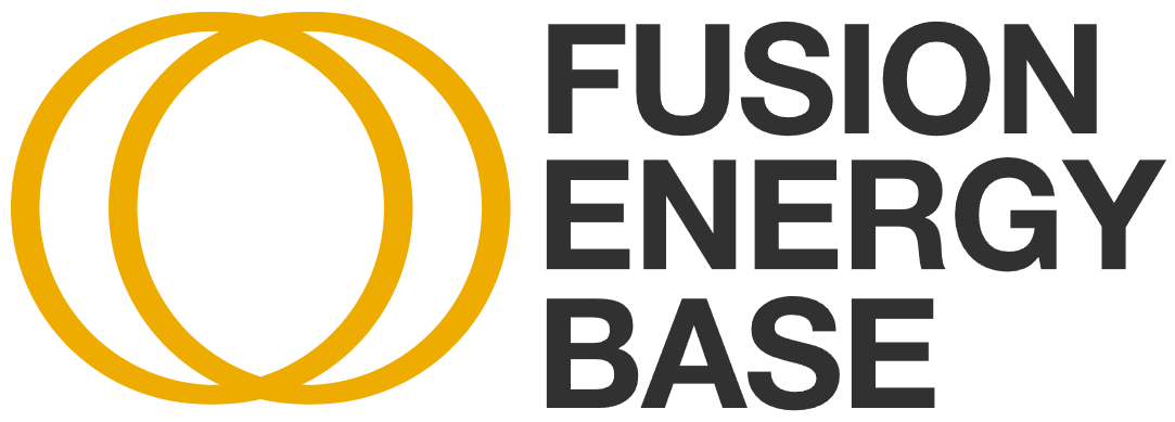 Fusion Energy Base logo