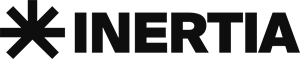 Inertia logo