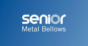 Senior Metal Bellows logo