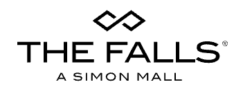 The Falls