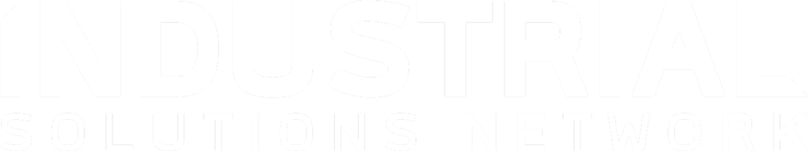 CED Logo