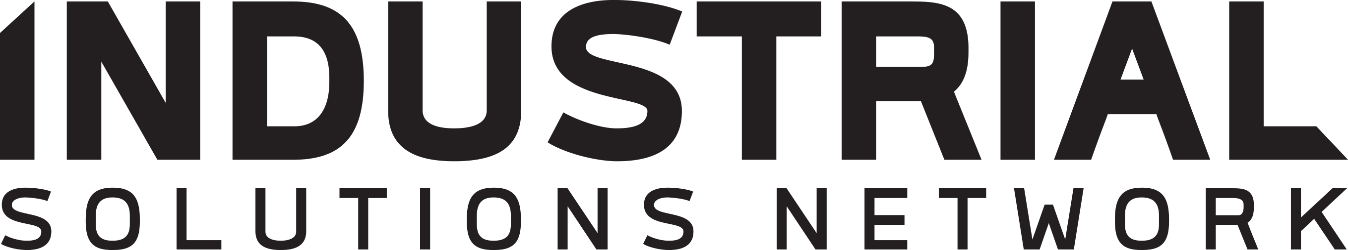 CED Logo