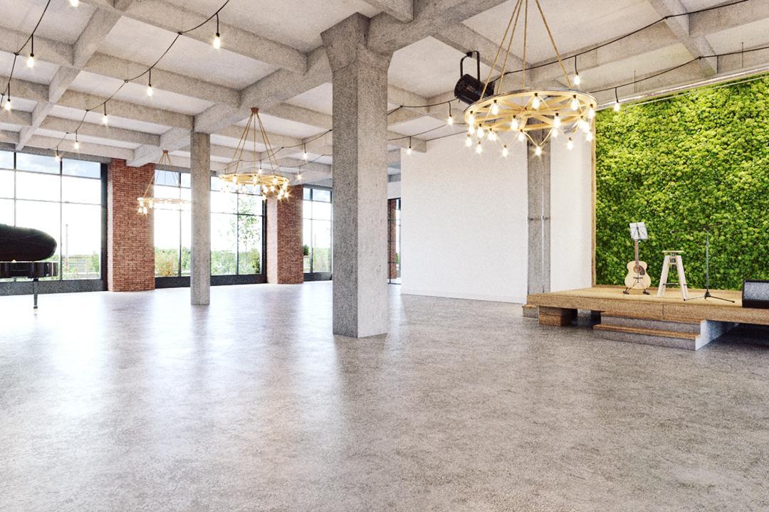 Placeholder image alt text