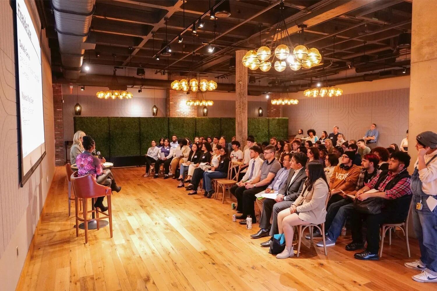 Placeholder image alt text