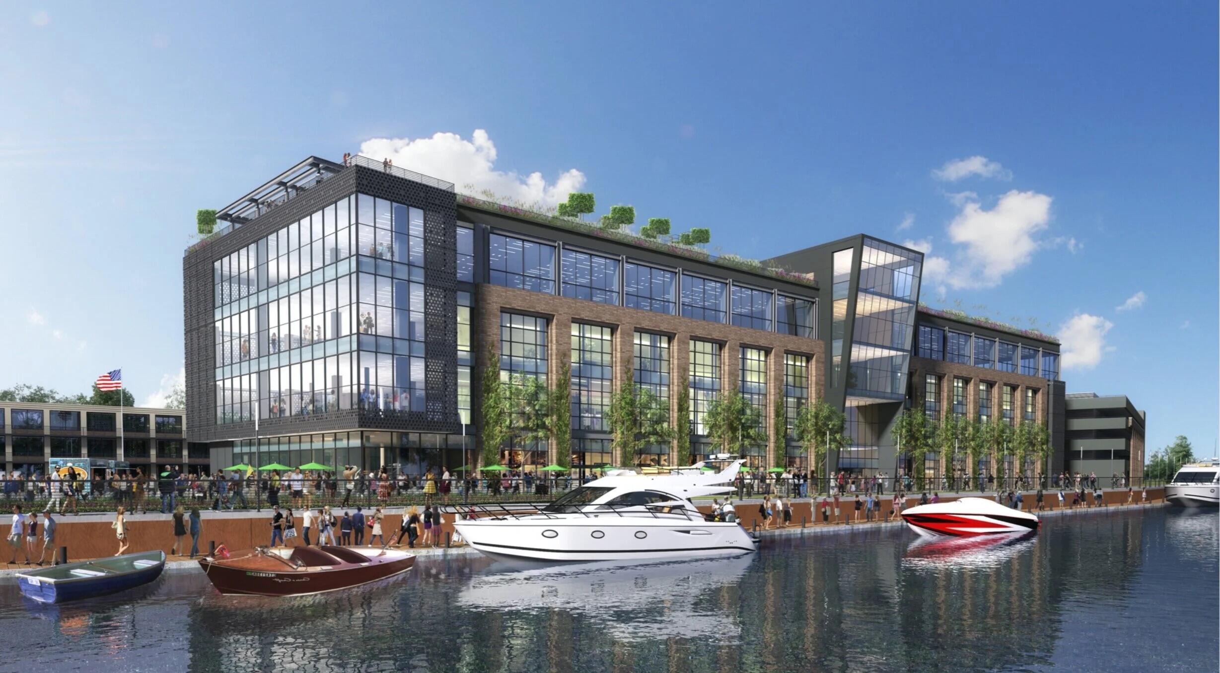 Placeholder image alt text