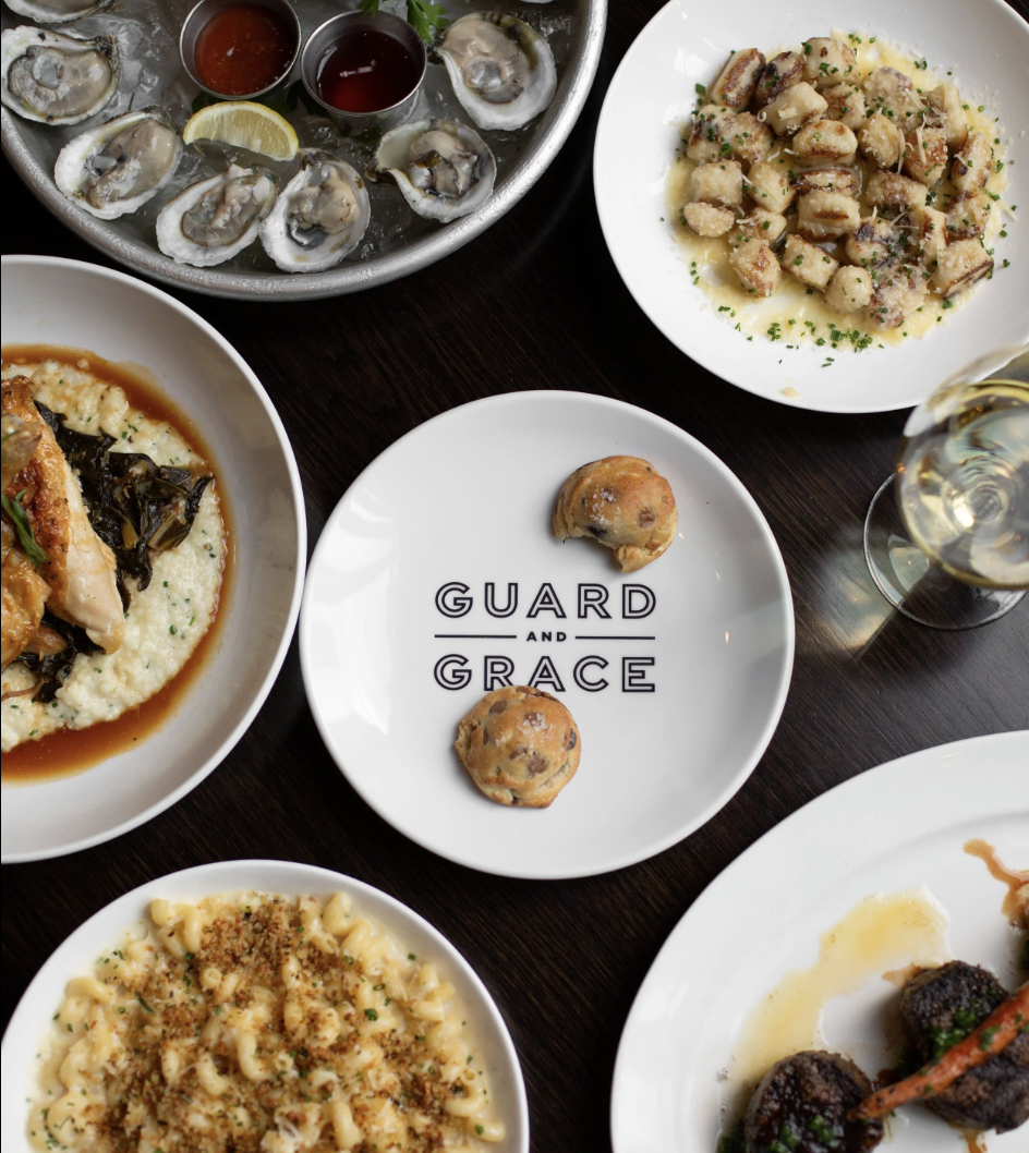 Placeholder image alt text