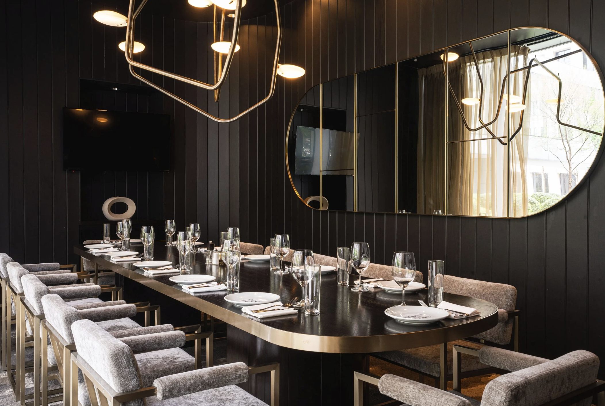 Placeholder image alt text