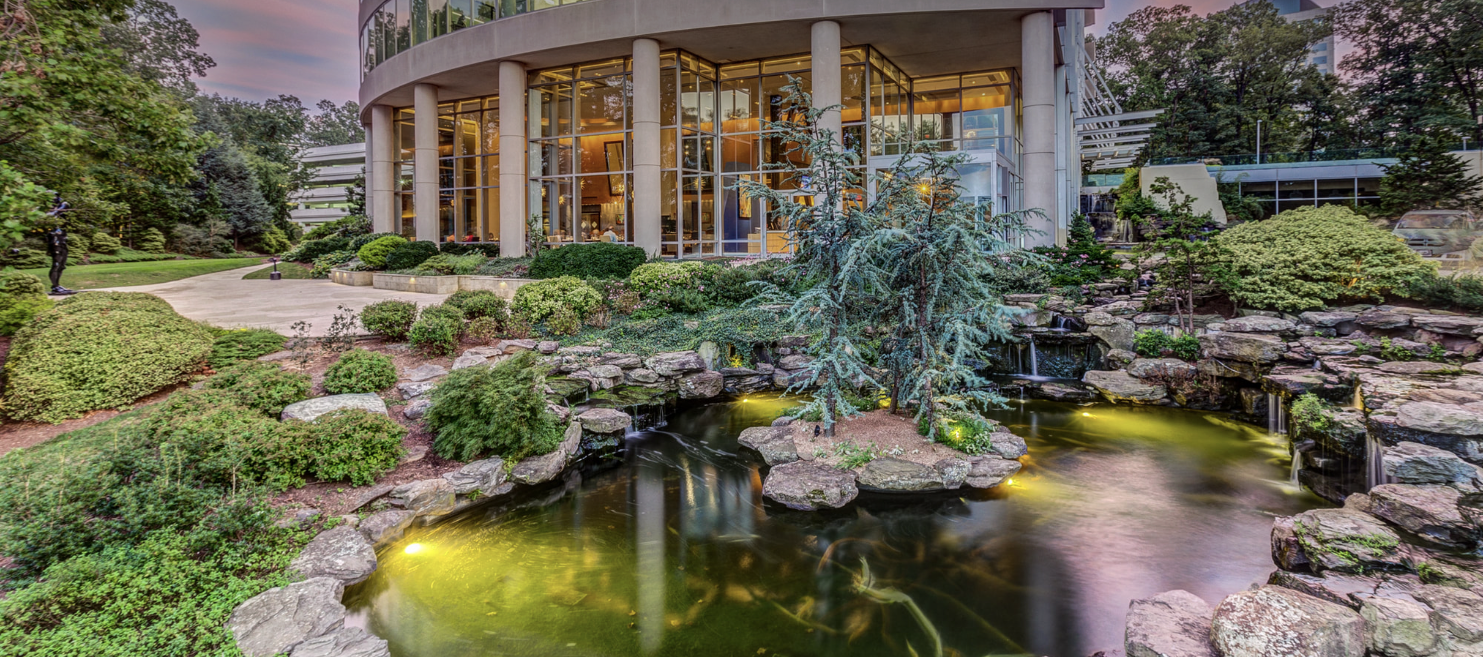 Placeholder image alt text