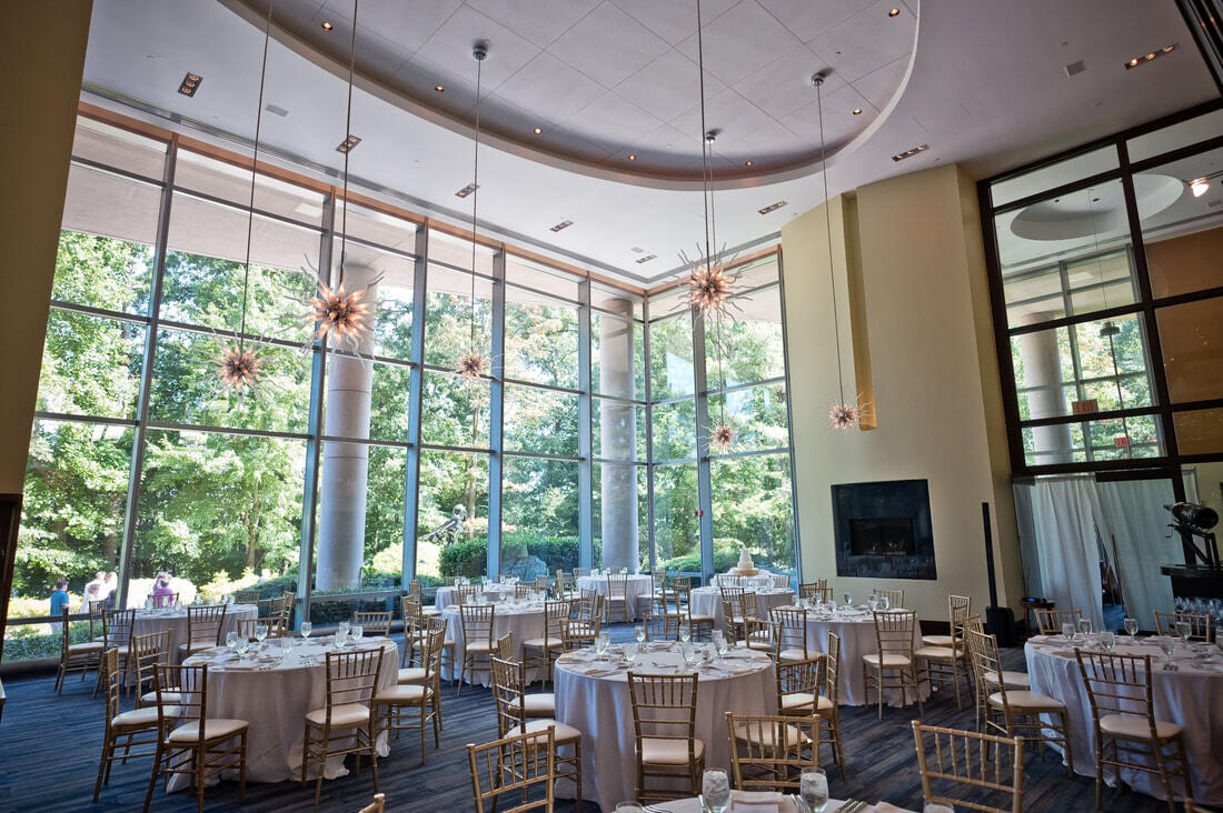 Placeholder image alt text