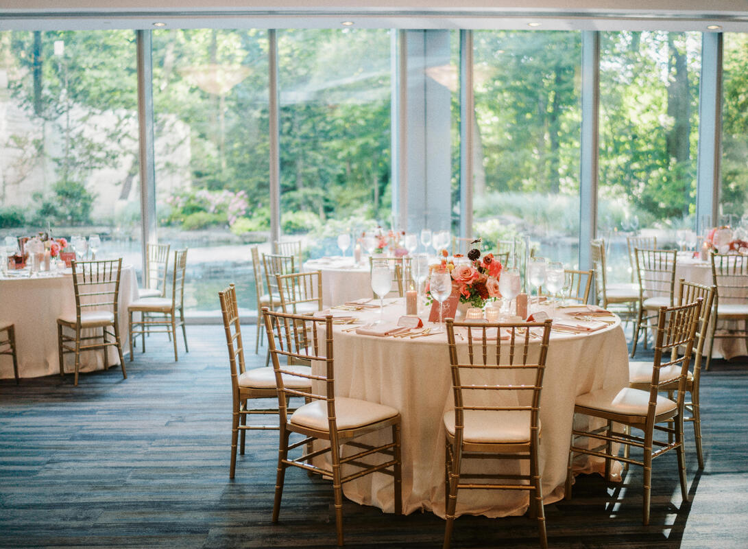 Placeholder image alt text