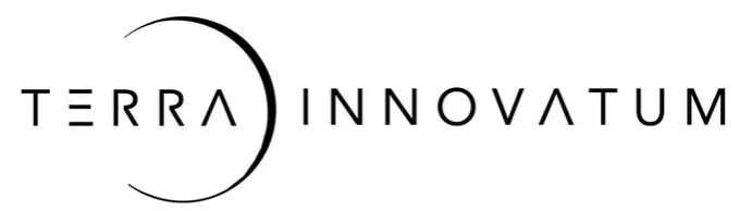 Terra Innovatum logo