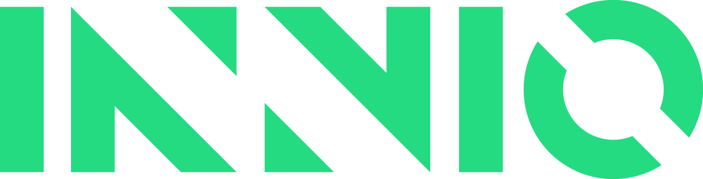 INNIO logo