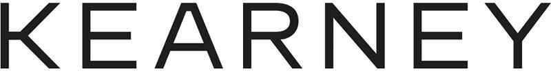 Kearney logo
