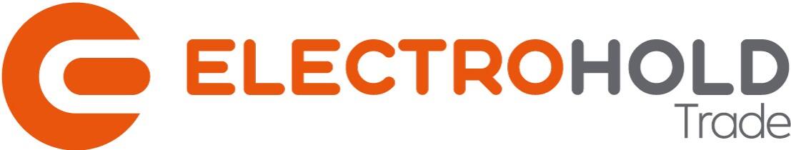 ElectroHold logo