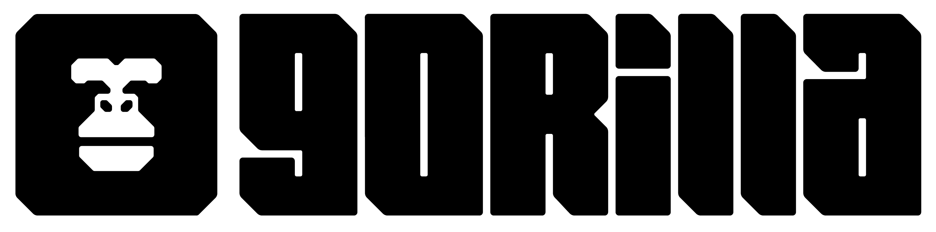 Roadnight Taylor: The Independent Specialist Grid Consultancy logo