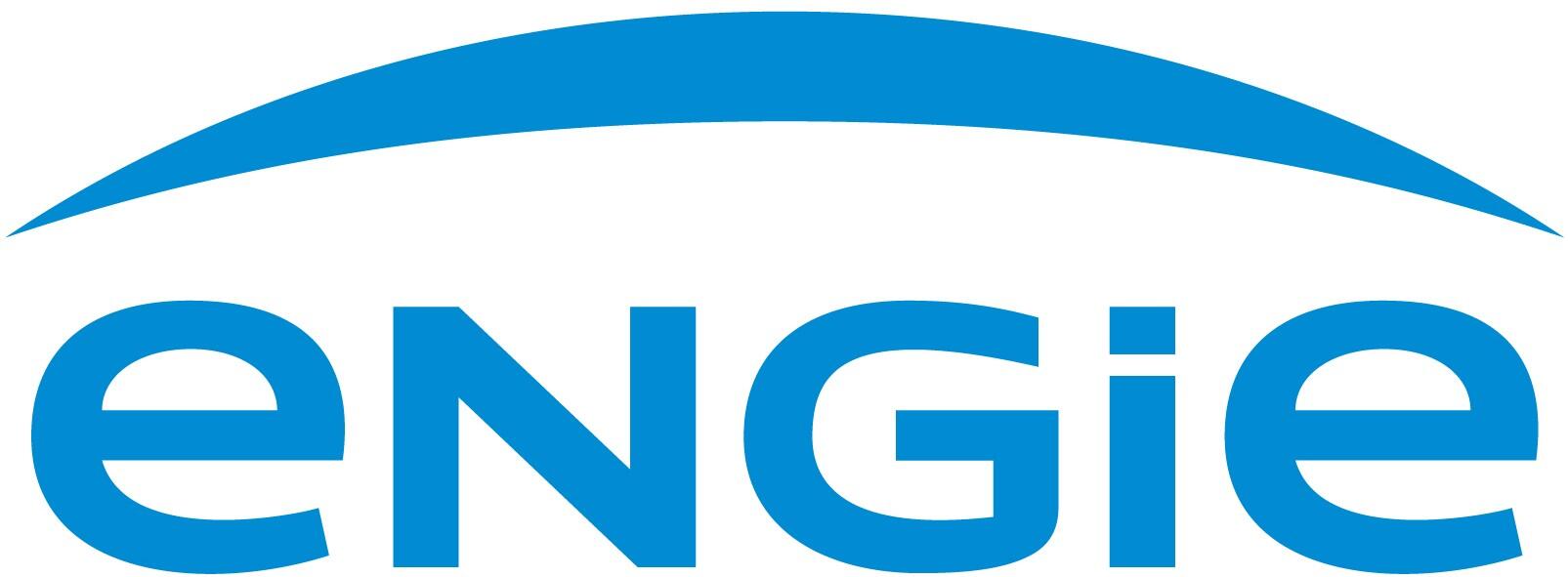 Engie logo