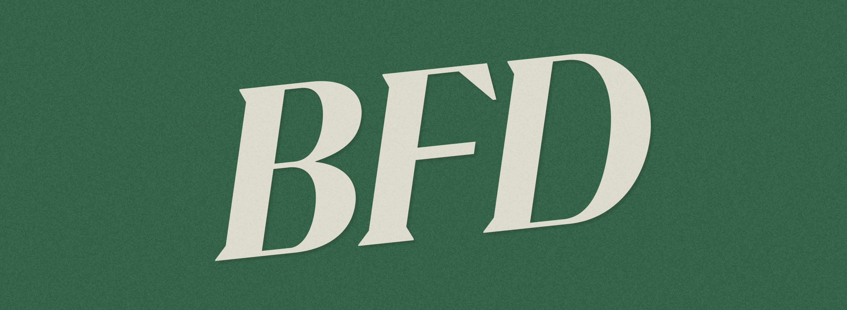 Placeholder image alt text