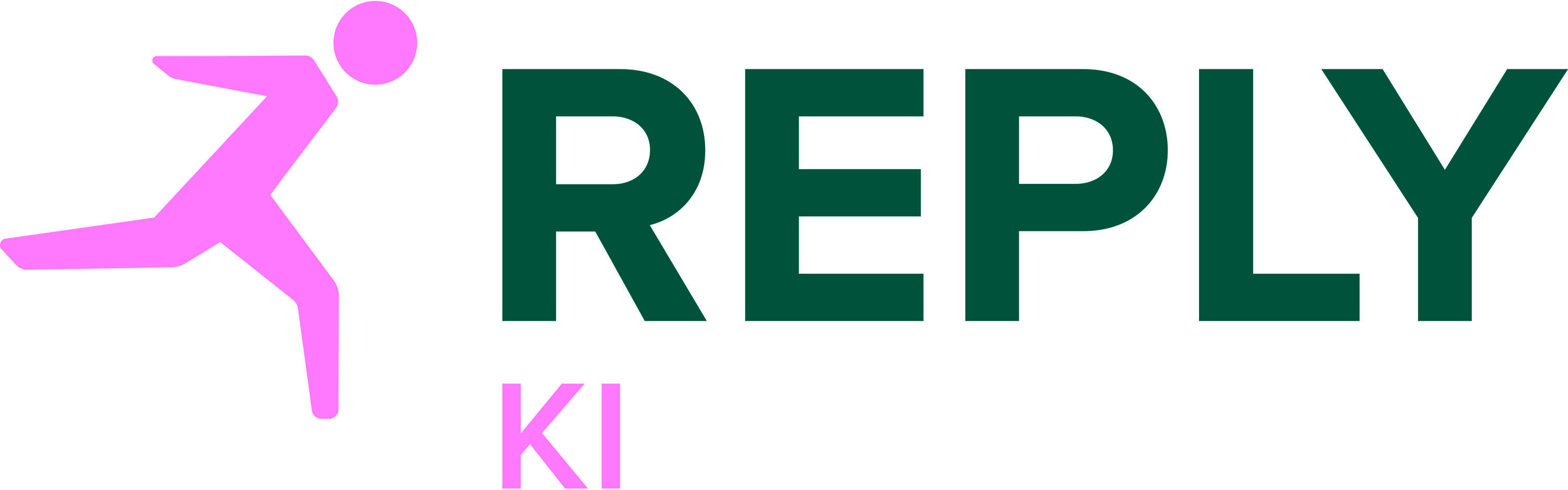 Partner logo