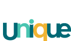 CommUnique logo
