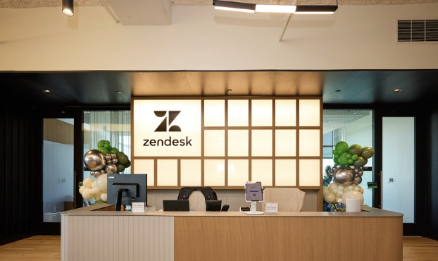 Placeholder image alt text