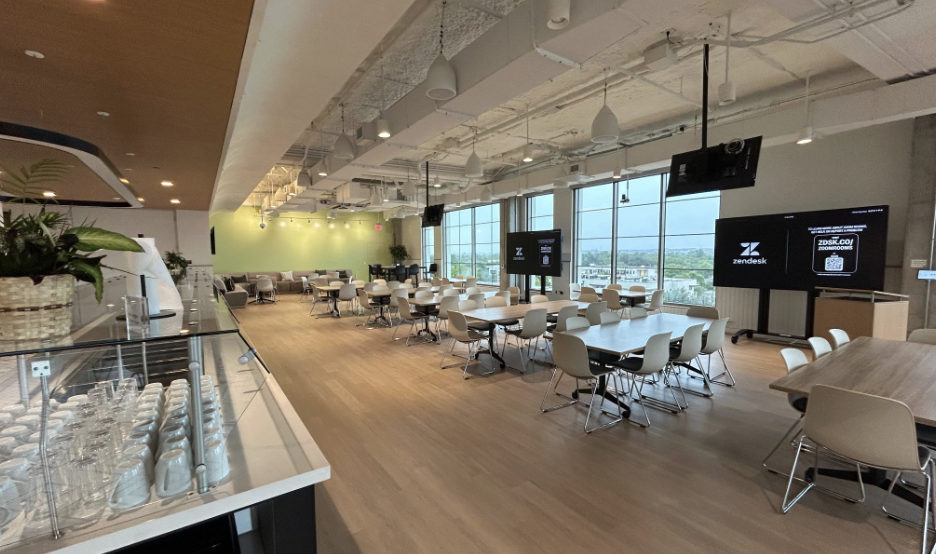 Placeholder image alt text