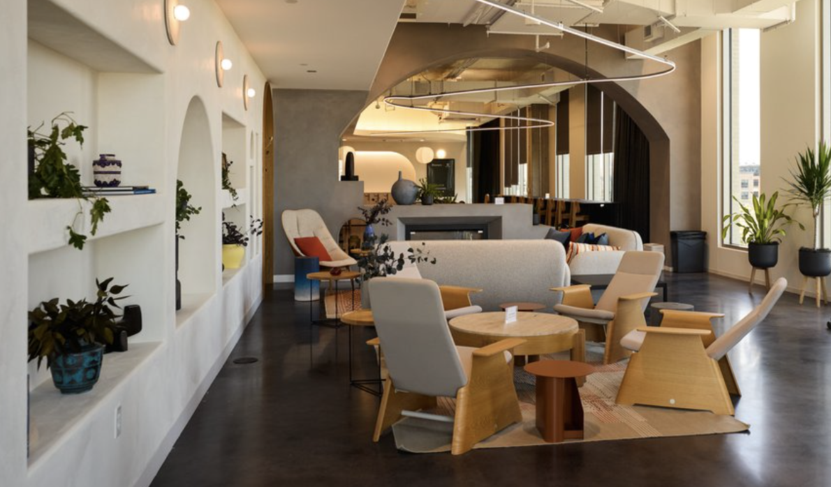 Placeholder image alt text