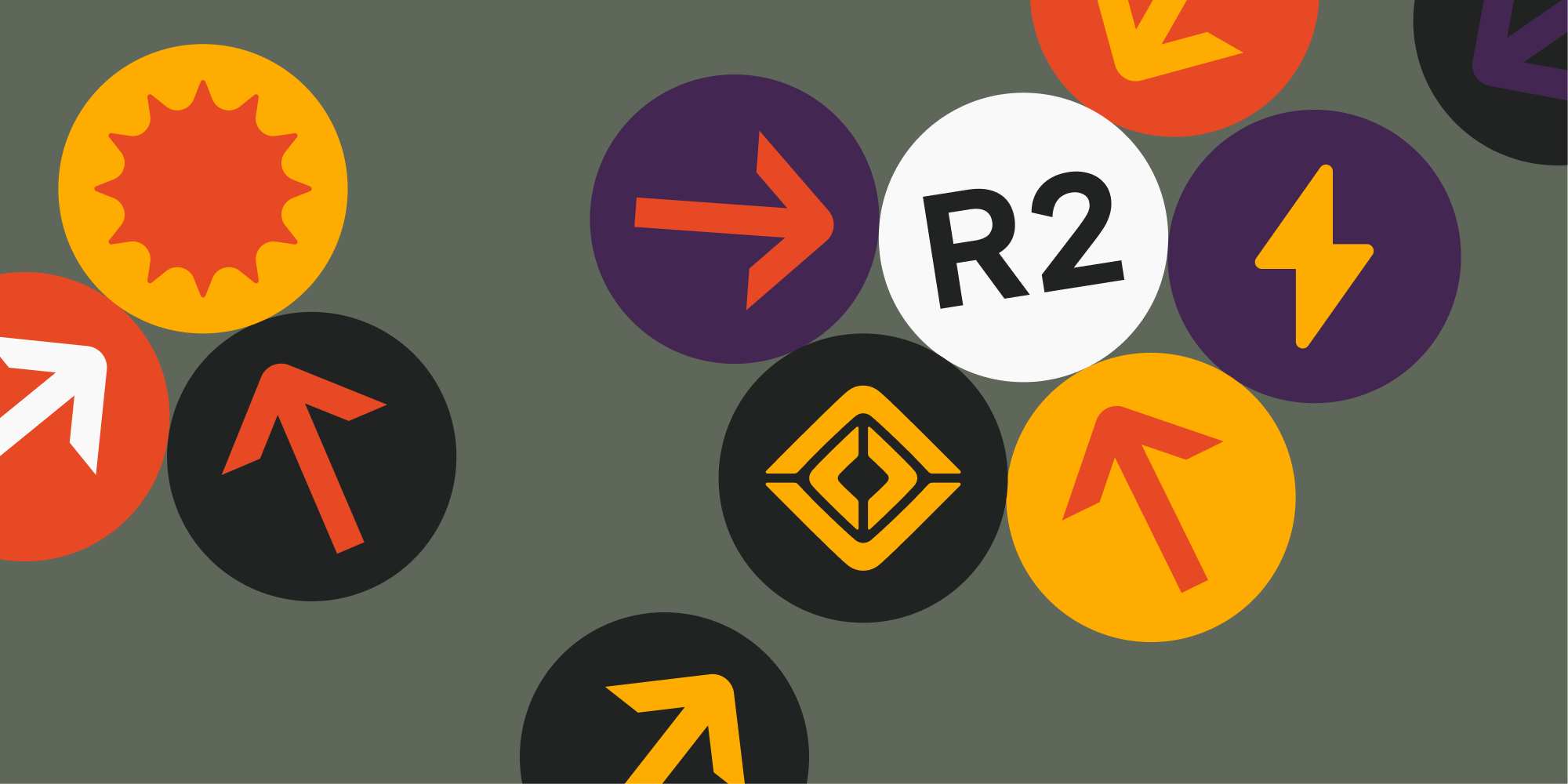 Placeholder image alt text
