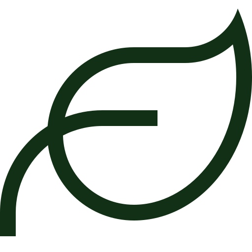 Icon of a brain with circuit lines, representing artificial intelligence or machine learning