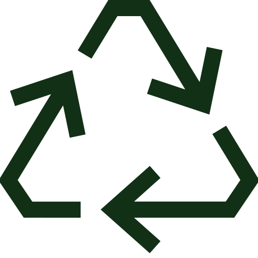 Icon of three people standing together, representing a group or team