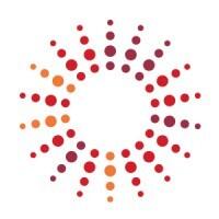 BSR logo