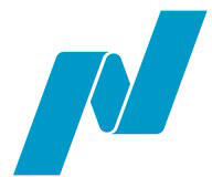 Nasdaq logo