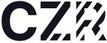 Ceezer logo